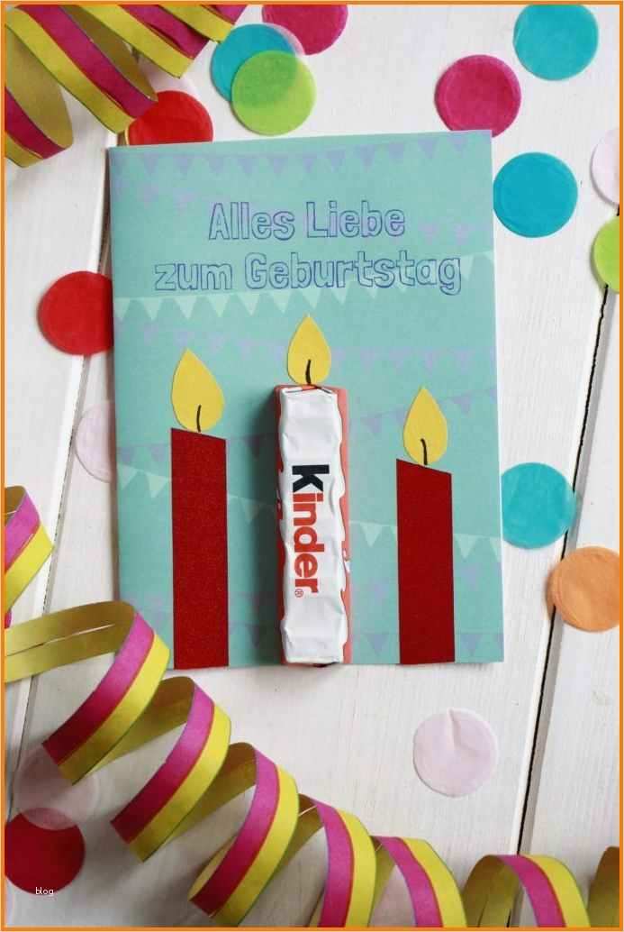 Vorlage Geburtstagskarte Inspiration 5 Geburtstagskarte Vorlage