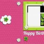 Vorlage Geburtstagskarte Libreoffice Angenehm Word Vorlage Geburtstagskarte