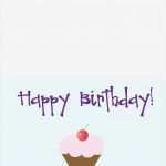 Vorlage Geburtstagskarte Libreoffice Beste Vorlage Geburtstagskarte Kostenlos Download