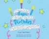 Vorlage Geburtstagskarte Libreoffice Erstaunlich Geburtstagskarte Vorlage Mit Kuchen