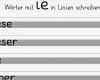 Vorlage Geburtstagskarte Libreoffice Genial Großzügig Linienvorlage Zum Schreiben Ideen Entry Level