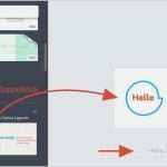 Vorlage Geburtstagskarte Libreoffice Gut Nett Beste Visitenkartenvorlagen Galerie Ideen