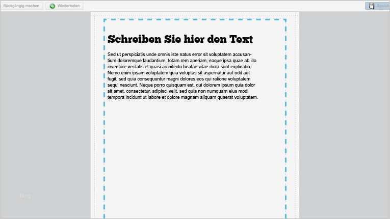 Vorlage Geburtstagskarte Libreoffice Luxus Großzügig Linienvorlage Zum Schreiben Ideen Entry Level