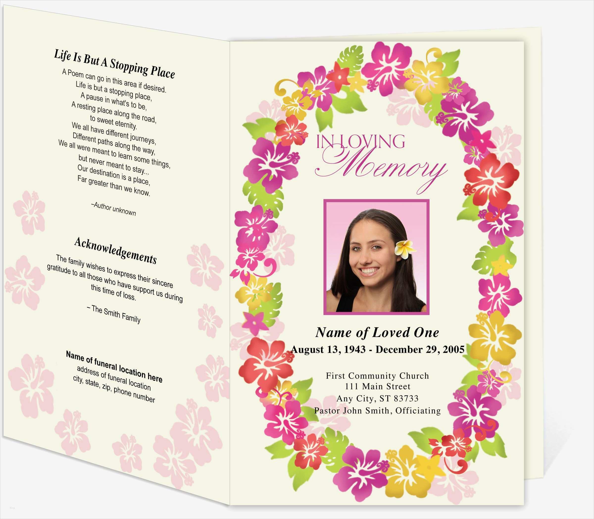 Vorlage Geburtstagskarte Luxus Vorlage Geburtstagskarte Kostenlos Download