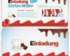 Vorlage Geburtstagskarte Schön Einladungskarten Geburtstag Gestalten