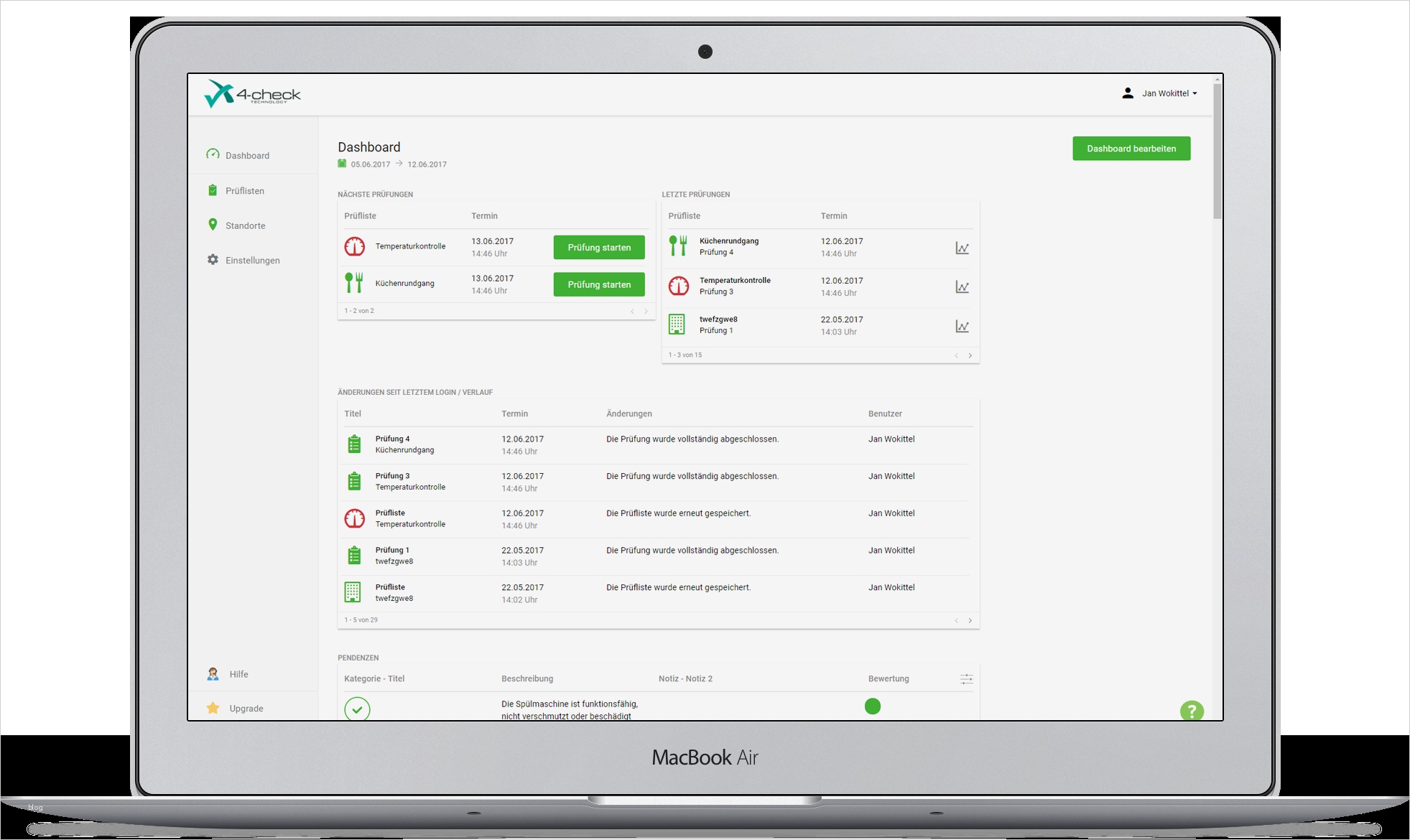 Vorlage Gefährdungsbeurteilung Bewundernswert Kostenlose Vorlage Gefährdungsbeurteilung Mit Anleitung
