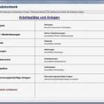 Vorlage Gefährdungsbeurteilung Druckbehälter Luxus asi Db Download