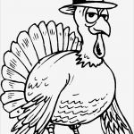 Vorlage Gehaltsabrechnung Excel Beste Gallery Of Select Personalservice Gmbh Mitarbeiter