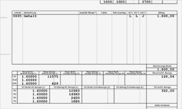 Vorlage Gehaltsabrechnung Excel Bewundernswert Beste Line Vorlage Lohnzettel Galerie Bilder Für Das