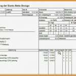Vorlage Gehaltsabrechnung Excel Erstaunlich 9 Gehaltsabrechnung Muster