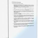 Vorlage Gehaltsabrechnung Excel Genial tolle Mitarbeiter Lohnzettel Vorlage Excel Ideen Bilder