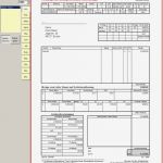 Vorlage Gehaltsabrechnung Excel Neu Ver Nstabrechnung Lohnfix Das Lohnprogramm