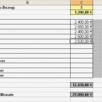 Vorlage Gehaltsabrechnung Excel Süß Business Wissen Management Security Gehaltsabrechnung