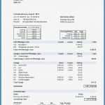 Vorlage Gehaltsabrechnung Excel Wunderbar Muster Lohnabrechnung