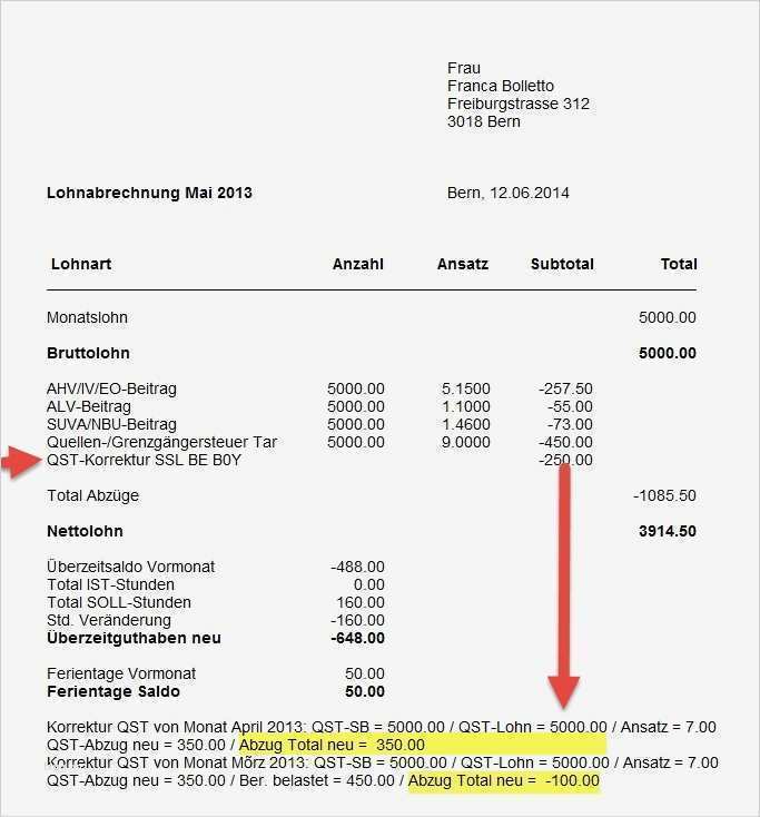 Vorlage Gehaltsabrechnung Excel Wunderbar Wunderbar Excel Vorlagen Für Die Gehaltsabrechnung Galerie