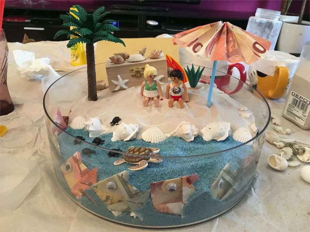 Vorlage Geldgeschenk Beste Geldgeschenk Urlaub Hochzeit Basteln