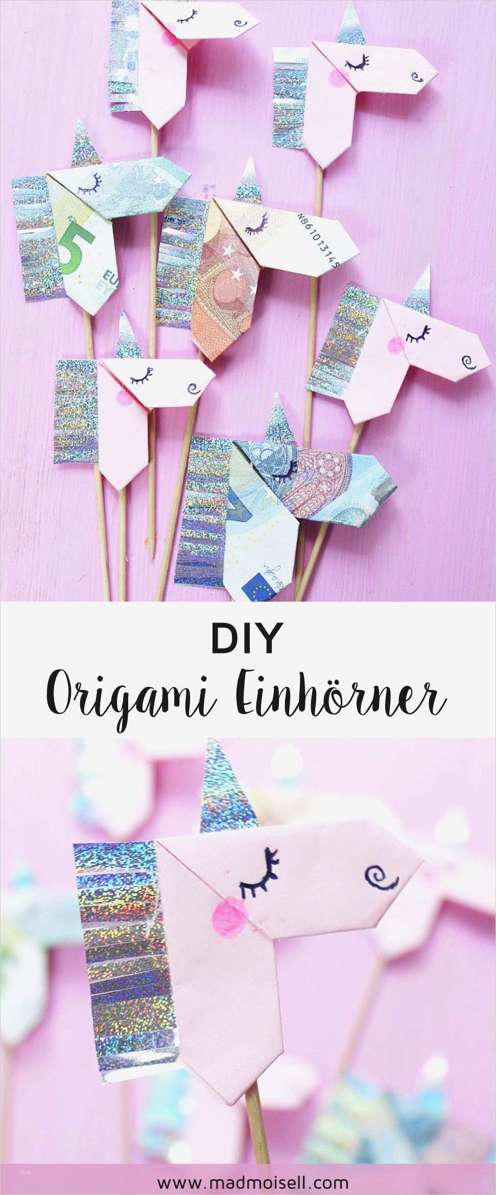 Vorlage Geldgeschenk Bewundernswert Niedlich Geldschein Vorlage Galerie Bilder Für Das