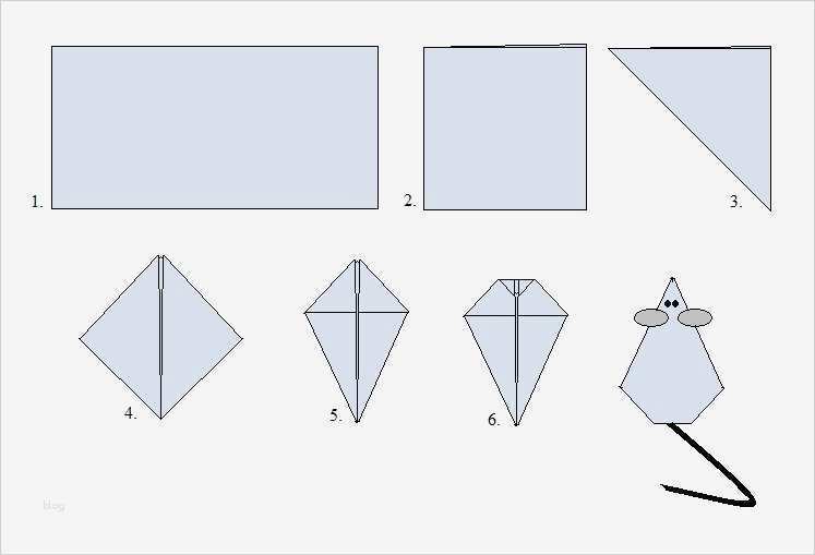 Vorlage Geldgeschenk Süß Anleitungen Und Ideen Für Kreative Geldgeschenke