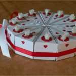 Vorlage Geldgeschenk Wunderbar Sturiana torte Und Karte Zur Hochzeit