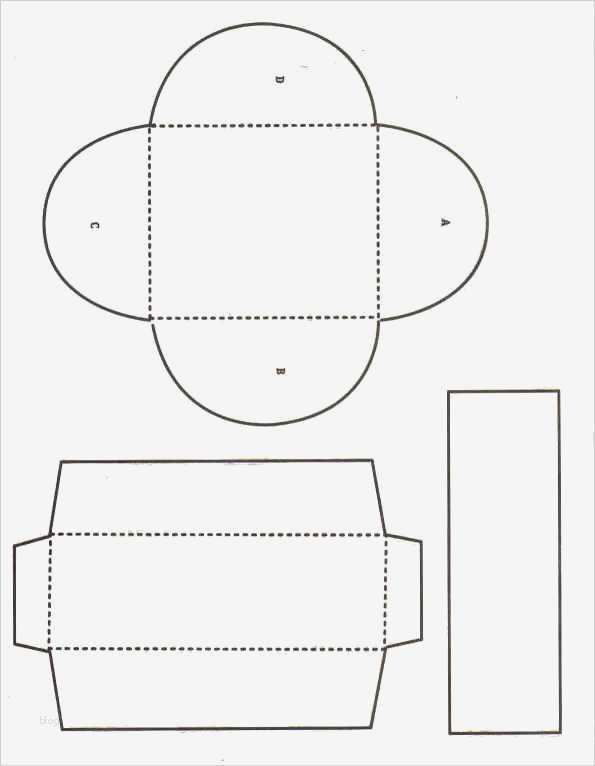 Vorlage Geschenkanhänger Kostenlos Best Of Briefumschlag Basteln Janosch