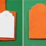 Vorlage Geschenkanhänger Kostenlos Best Of Geschenkanhänger Basteln – Vorlagen Für Geburtstag