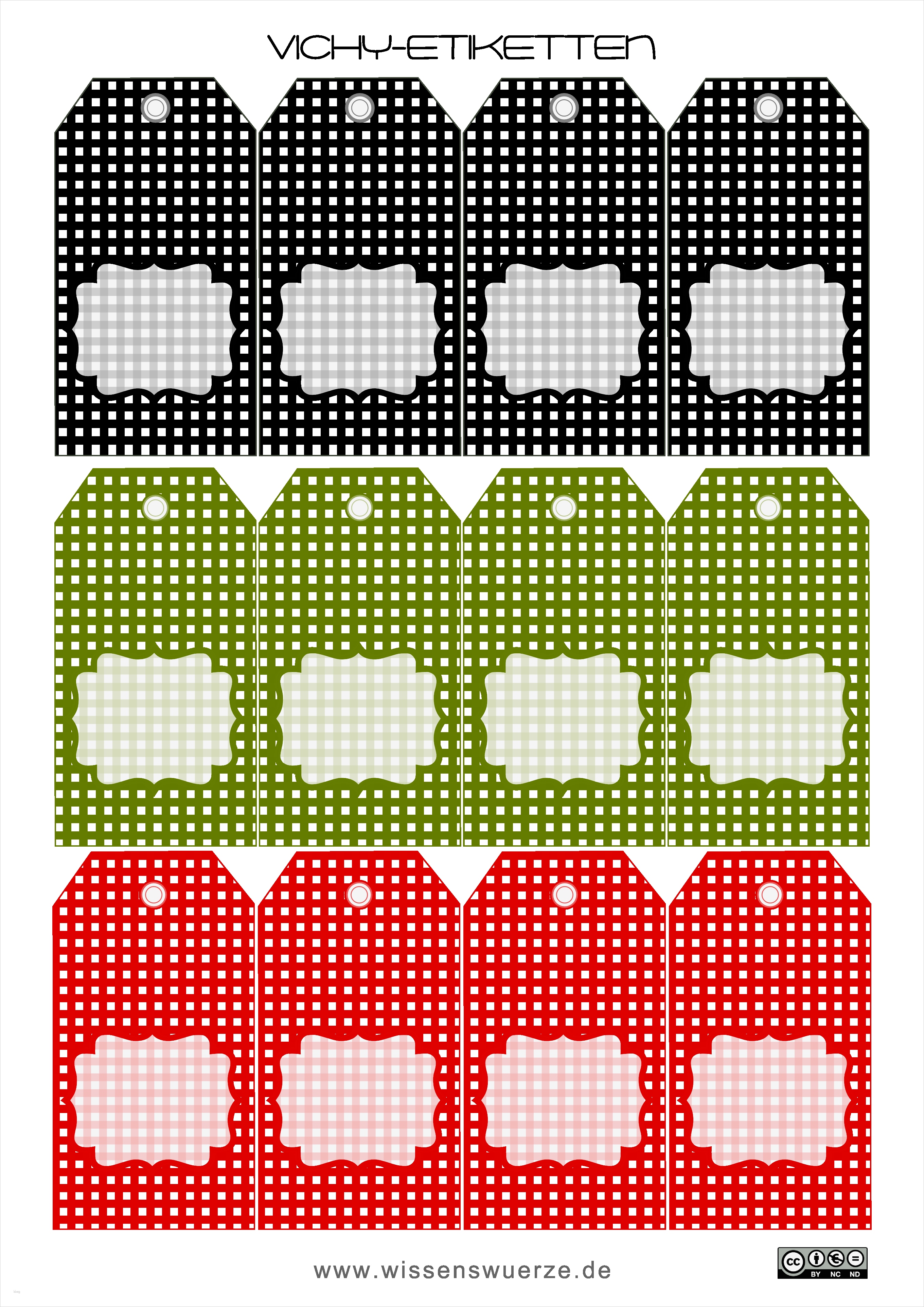 Vorlage Geschenkanhänger Kostenlos Beste Vichy Geschenkanhänger