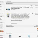 Vorlage Geschenkanhänger Kostenlos Bewundernswert Gutschein Vorlage Geburtstag Kostenlos Gutschein Zum