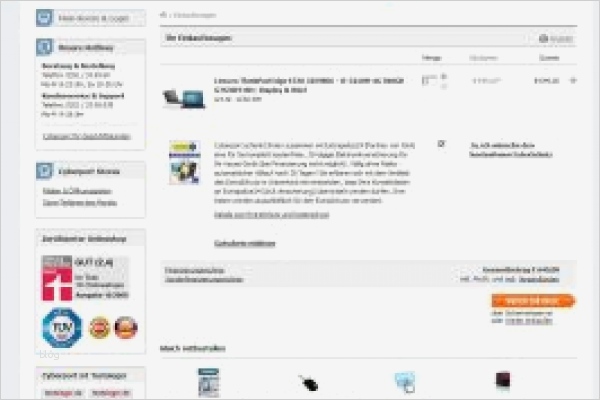 Vorlage Geschenkanhänger Kostenlos Bewundernswert Gutschein Vorlage Geburtstag Kostenlos Gutschein Zum