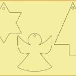 Vorlage Geschenkanhänger Kostenlos Einzigartig 5 Geschenkanhänger Vorlage