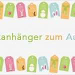 Vorlage Geschenkanhänger Kostenlos Einzigartig Ausgezeichnet Kostenlose Geschenkanhänger Vorlagen Galerie