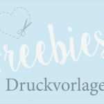 Vorlage Geschenkanhänger Kostenlos Genial Geschenkanhänger Für Weihnachtsgeschenke – Freebie Zum