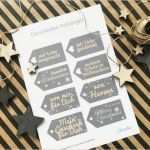 Vorlage Geschenkanhänger Kostenlos Hübsch Basteln Archive ⋆ Seite 2 Von 7 ⋆ Einfach Stephie