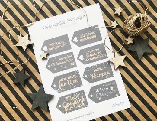 Vorlage Geschenkanhänger Kostenlos Hübsch Basteln Archive ⋆ Seite 2 Von 7 ⋆ Einfach Stephie