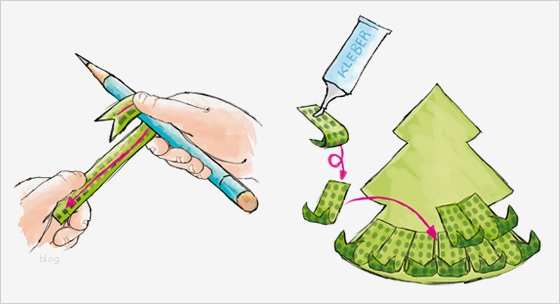 Vorlage Geschenkanhänger Kostenlos Hübsch Geschenkanhänger Für Weihnachten Basteln Familie