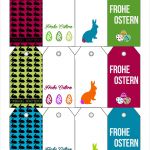 Vorlage Geschenkanhänger Kostenlos Luxus Fantastisch Vorlagen Für Geschenkanhänger Fotos Entry