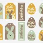 Vorlage Geschenkanhänger Kostenlos Luxus Geschenkanhänger Zum Ausdrucken Ostern