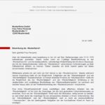 Vorlage Geschenkanhänger Kostenlos Luxus Gutschein Vorlage Geburtstag Kostenlos Gutschein Zum