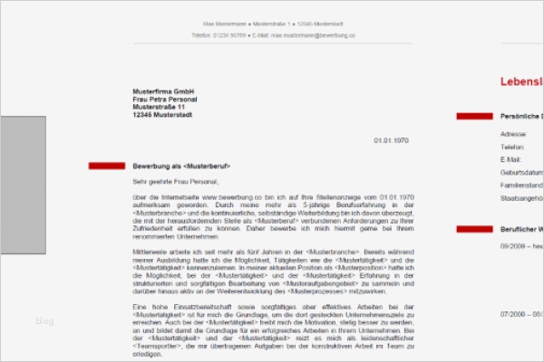 Vorlage Geschenkanhänger Kostenlos Luxus Gutschein Vorlage Geburtstag Kostenlos Gutschein Zum