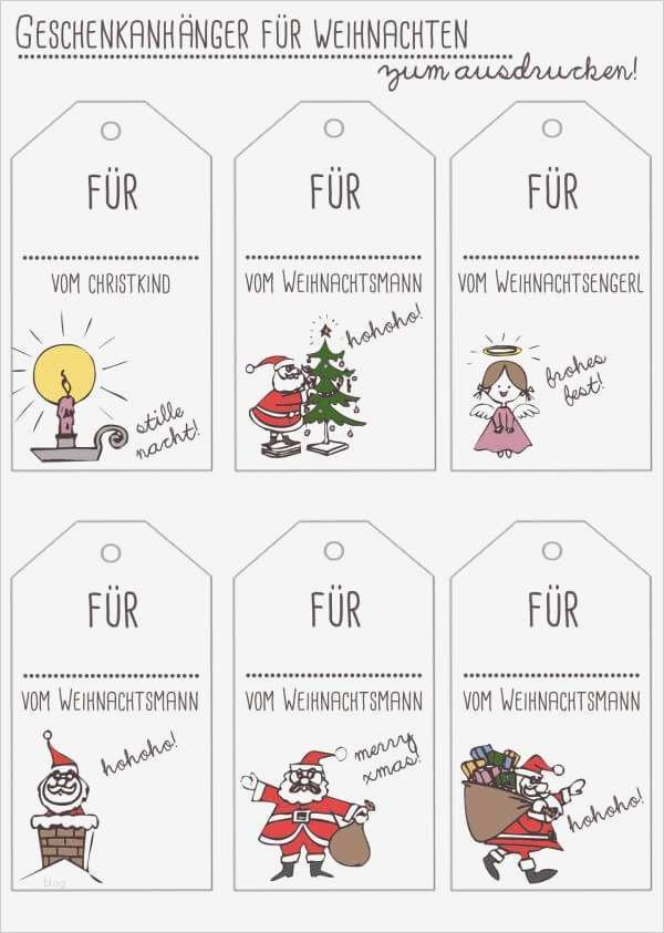 Vorlage Geschenkanhänger Kostenlos Neu Freebie Geschenkanhänger Für Weihnachten Handmade Kultur
