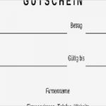 Vorlage Geschenkanhänger Kostenlos Neu Gutschein Vorlage Geburtstag Kostenlos Gutschein Zum