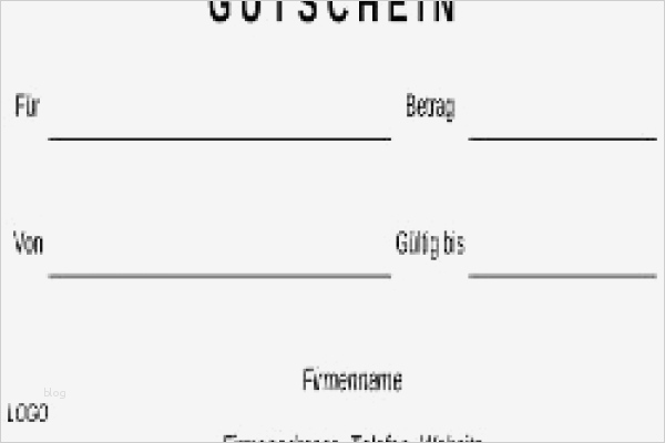 Vorlage Geschenkanhänger Kostenlos Neu Gutschein Vorlage Geburtstag Kostenlos Gutschein Zum