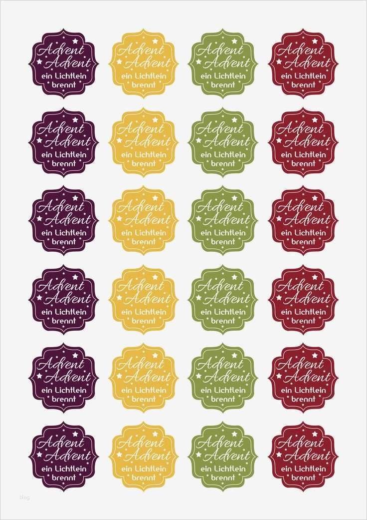 Vorlage Geschenkanhänger Kostenlos Süß 25 Einzigartige Etiketten Aufkleber Ideen Auf Pinterest