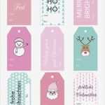Vorlage Geschenkanhänger Kostenlos Wunderbar Free Printable Friday Geschenkanhänger Zum Ausdrucken