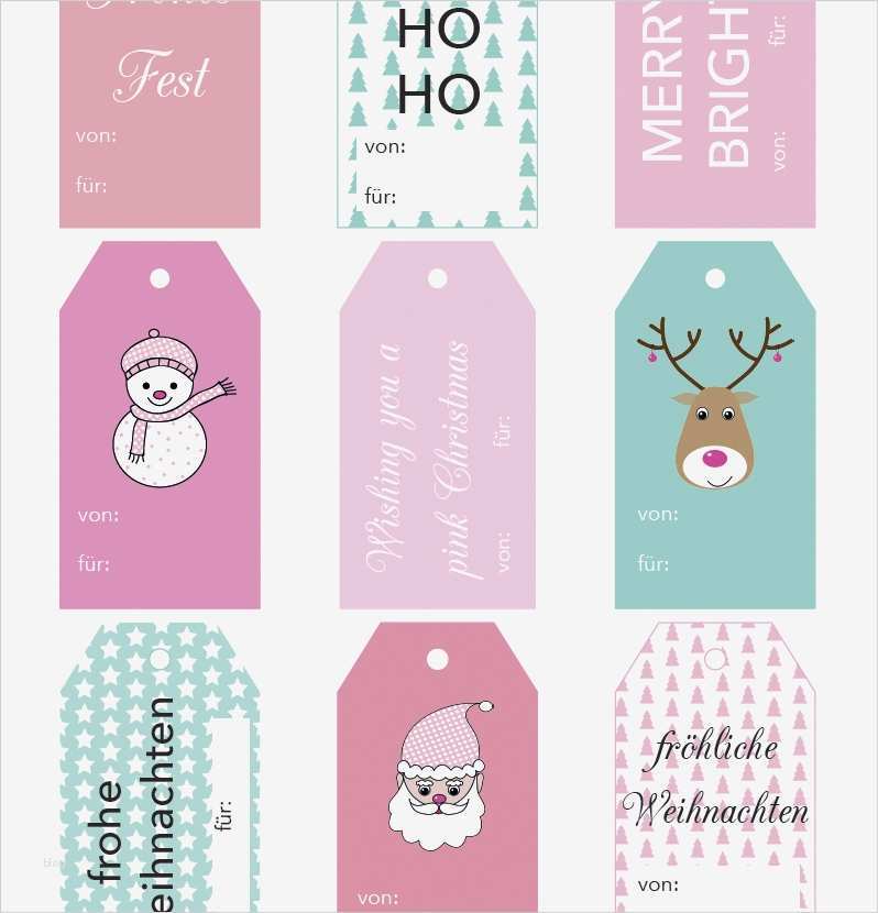 Vorlage Geschenkanhänger Kostenlos Wunderbar Free Printable Friday Geschenkanhänger Zum Ausdrucken