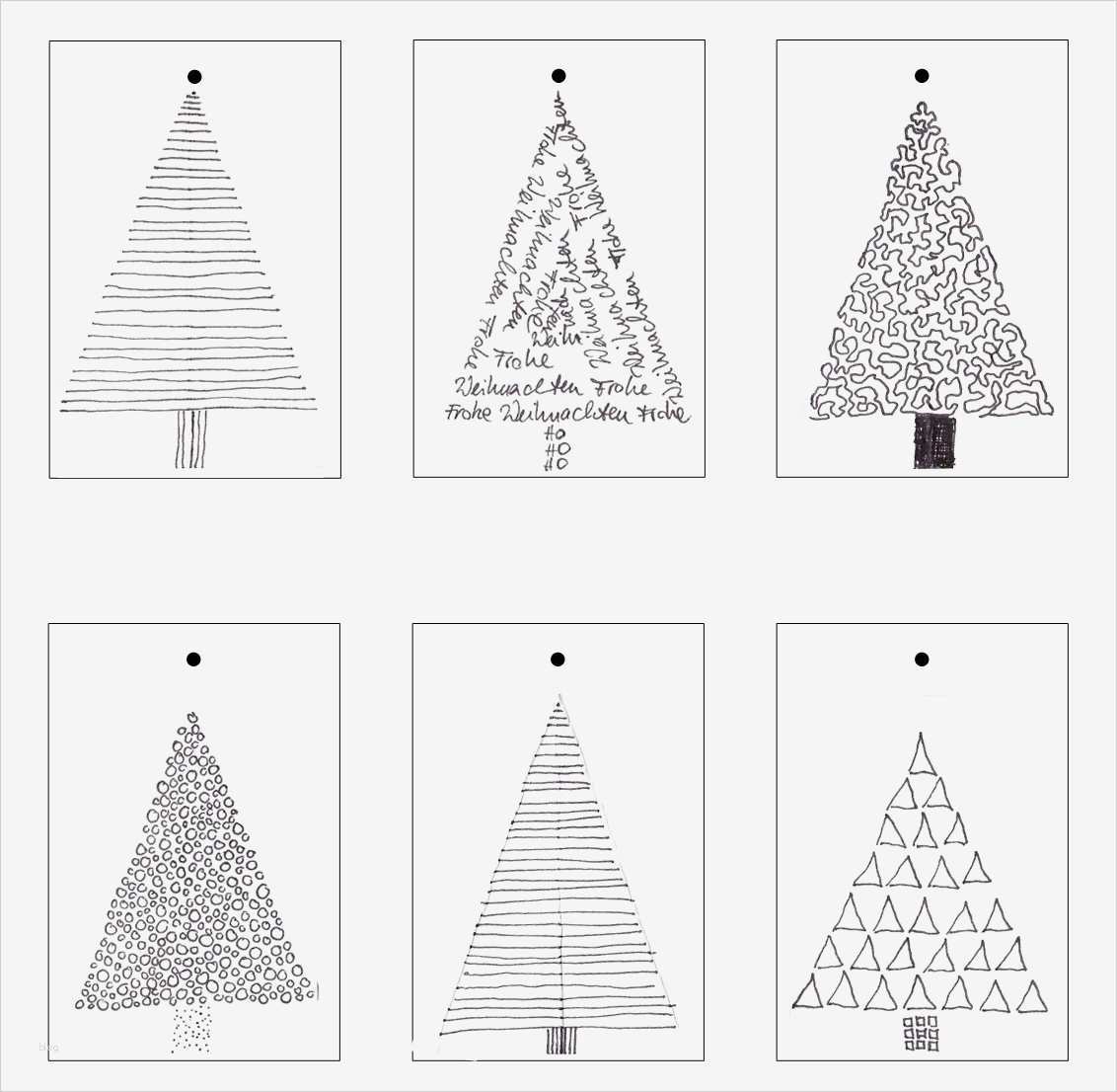 Vorlage Geschenkanhänger Kostenlos Wunderbar Geschenkanhänger Weihnachten Tannenbaum Free Printables