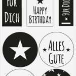 Vorlage Geschenkanhänger Kostenlos Wunderbar Geschenkanhänger Zum Ausdrucken Miomodo Diy Blog