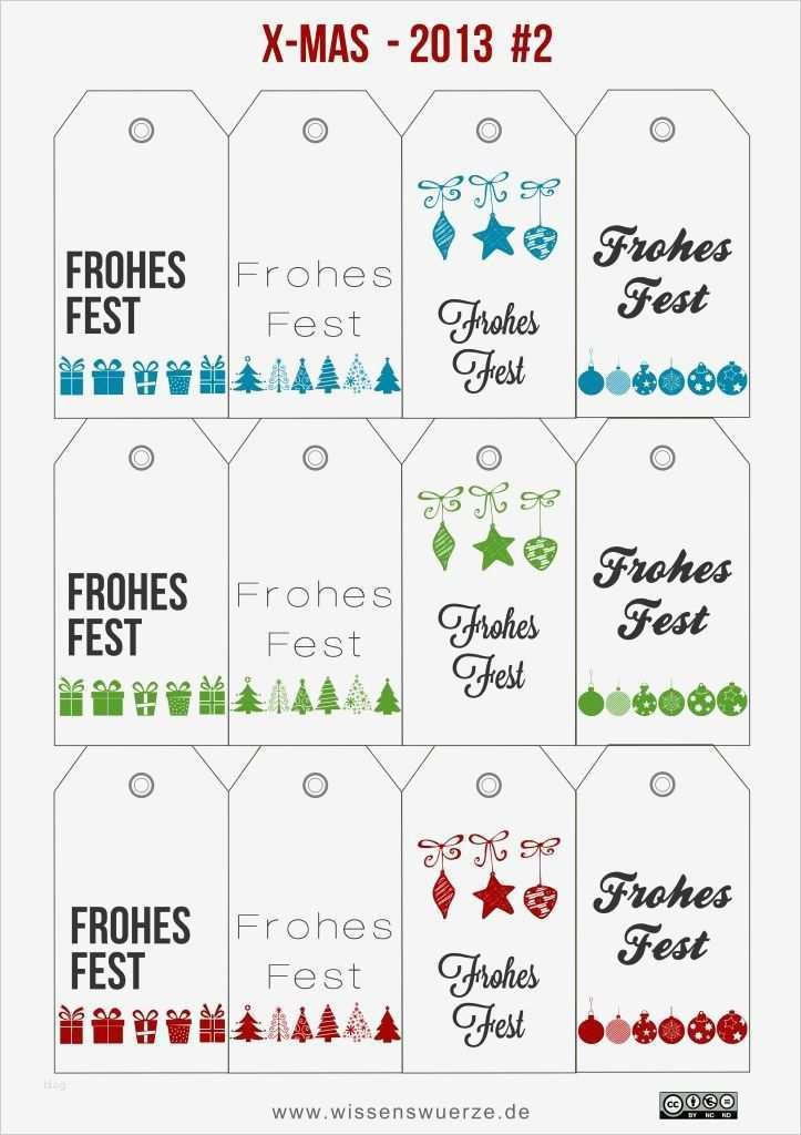 65 Best Of Vorlage Geschenkanhänger Weihnachten Galerie 1 Vorlage Geschenkanhänger Weihnachten Beste Die Besten 25 Weihnachtsbilder Zum Ausdrucken Ideen Auf