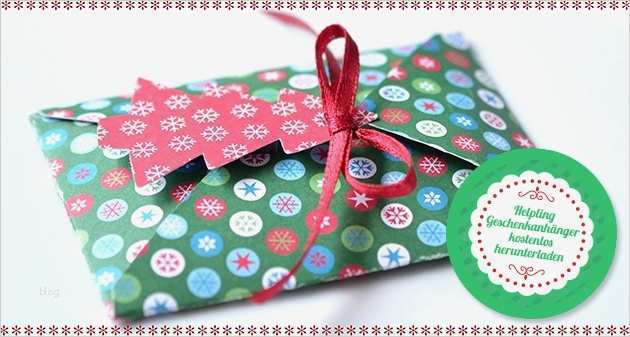 Vorlage Geschenkanhänger Weihnachten Bewundernswert Kreativ Schenken Geschenkanhänger Basteln