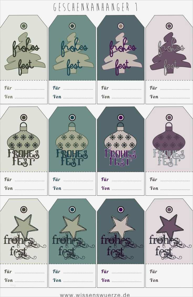 Vorlage Geschenkanhänger Weihnachten Einzigartig Über 1 000 Ideen Zu „weihnachtsetiketten Auf Pinterest