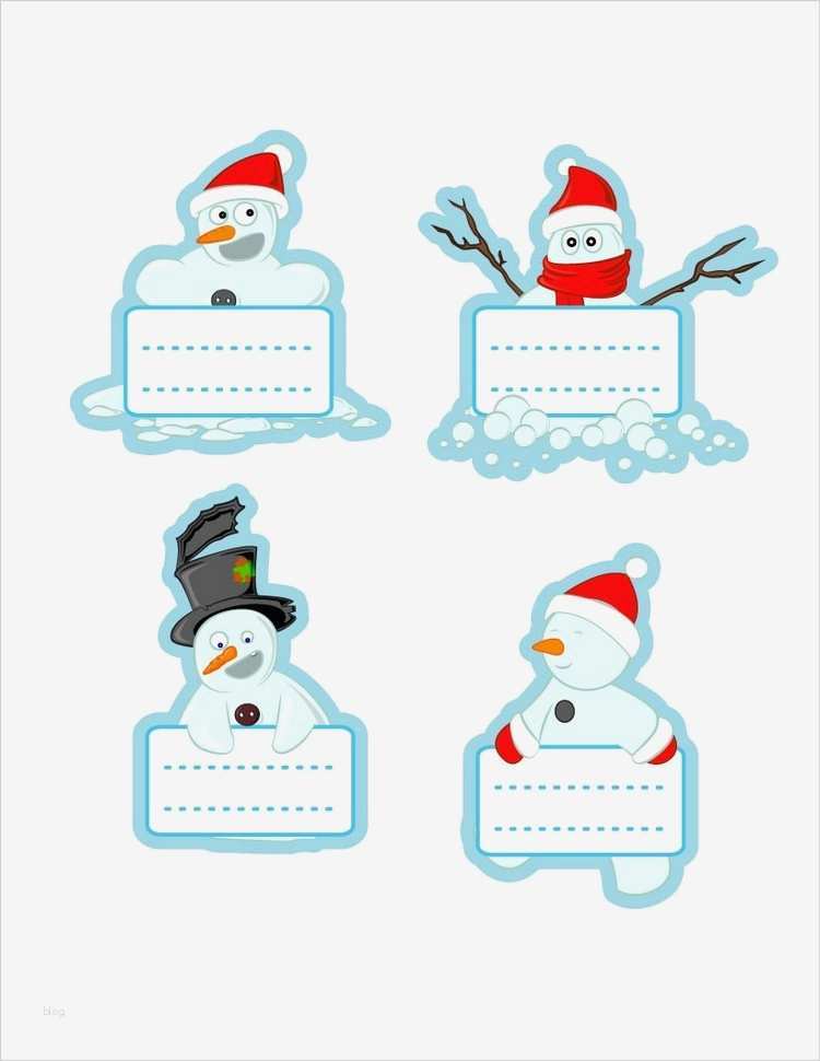 Vorlage Geschenkanhänger Weihnachten Erstaunlich 30 Bastelvorlagen Für Weihnachten Zum Ausdrucken